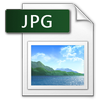logo JPG